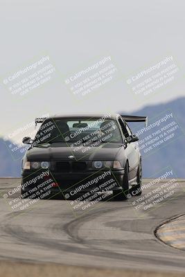 media/Nov-22-2025-Speed Ventures (Sat) [[a198746dab]]/7-Yellow Group/Session 2 (Turn 12)/